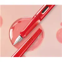 Lamy Joy Calligraphy Strawberry