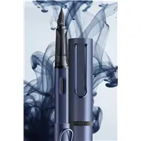 LAMY Lx blue Roller