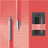 LAMY swift Sunset Roller