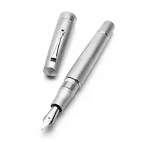 Leonardo Momento Zero ALUMINA GT Roller