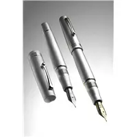 Leonardo Momento Zero ALUMINA GT Roller