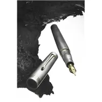 Leonardo Momento Zero ALUMINA GT Roller