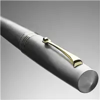 Leonardo Momento Zero ALUMINA GT Roller