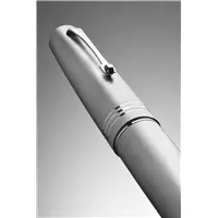 Leonardo Momento Zero ALUMINA GT Roller