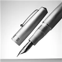 Leonardo Momento Zero ALUMINA GT Roller