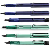 Lamy AL-star Mint Roller