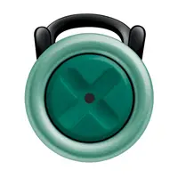 Lamy AL-star Mint Roller