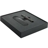 Lamy Pico LX Ruthenium – Ballpoint Pen - Sfera