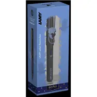 Lamy safari Harry Potter Ravenclow Fountain Pen - Stilografica