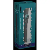 Lamy safari Harry Potter Ravenclow Fountain Pen - Stilografica