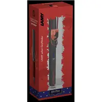 Lamy safari Harry Potter Ravenclow Fountain Pen - Stilografica