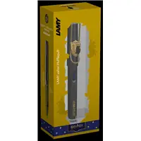 Lamy safari Harry Potter Ravenclow Fountain Pen - Stilografica