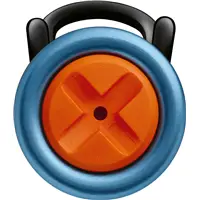 LAMY Al-star aubergine Roller