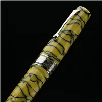 Leonardo 50th Rediscover RT Fountain Pen - Stilografica