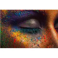 Leonardo Momento Zero Grande Holi 14k Elastic Gold nib - Fountain Pen - Stilografica