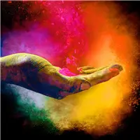 Leonardo Momento Zero Grande Holi 14k Elastic Gold nib - Fountain Pen - Stilografica