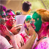 Leonardo Momento Zero Grande Holi 14k Elastic Gold nib - Fountain Pen - Stilografica