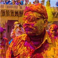 Leonardo Momento Zero Grande Holi 14k Elastic Gold nib - Fountain Pen - Stilografica