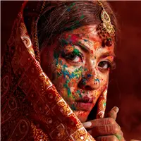 Leonardo Momento Zero Grande Holi 14k Elastic Gold nib - Fountain Pen - Stilografica