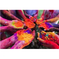 Leonardo Momento Zero Grande Holi 14k Elastic Gold nib - Fountain Pen - Stilografica