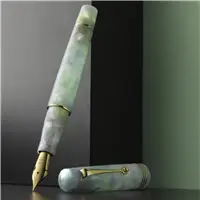 Leonardo Momento Zero Corricella ST Fountain Pen - Stilografica