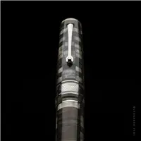 Leonardo Mosaico Hawaii ST Fountain Pen - Stilografica