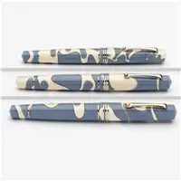 Leonardo Momento Zero Nuvola GT Roller