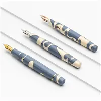 Leonardo Momento Zero Nuvola GT Roller