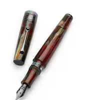Leonardo Supernova PM5 RT Fountain Pen - Stilografica