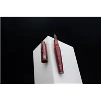 Leonardo Supernova Gallery ST Fountain Pen - Stilografica