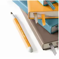 Leuchtturm1917 Drehgriffel Nr. 1 Cherry Ballpoint Pen - Sfera