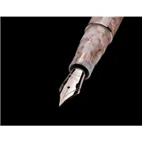 Leonardo Momento Zero Angel Skin RGT Roller