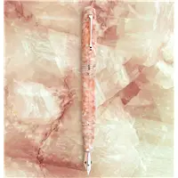 Leonardo Momento Zero Angel Skin RGT Roller