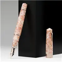 Leonardo Momento Zero Angel Skin RGT Roller