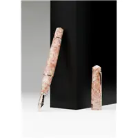 Leonardo Momento Zero Angel Skin RGT Roller