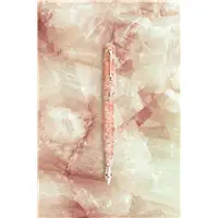 Leonardo Momento Zero Angel Skin RGT Roller