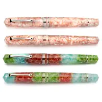 Leonardo Momento Zero Angel Skin RGT Roller