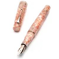 Leonardo Momento Zero Angel Skin RGT Roller