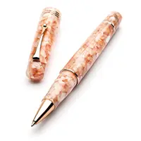 Leonardo Momento Zero Angel Skin RGT Roller