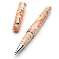 Leonardo Momento Zero Angel Skin RGT Roller