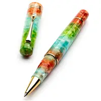 Leonardo Momento Zero Angel Skin RGT Roller