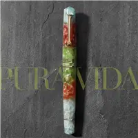 Leonardo Momento Zero Angel Skin RGT Roller