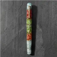 Leonardo Momento Zero Angel Skin RGT Roller