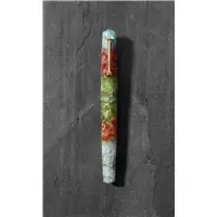 Leonardo Momento Zero Angel Skin RGT Roller