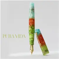 Leonardo Momento Zero Angel Skin RGT Roller