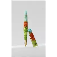 Leonardo Momento Zero Angel Skin RGT Roller