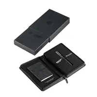 Montegrappa 007 Fountain Pen - Stilografica