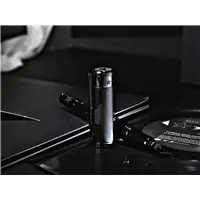 Montegrappa David Bowie Blackstar Fountain Pen - Stilografica