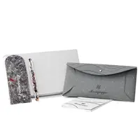 Montegrappa Elmo Ambiente Kaleido Roller