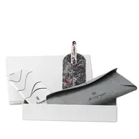 Montegrappa Elmo Ambiente Kaleido Roller